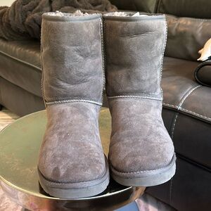UGG Australia Classic Boots size 11